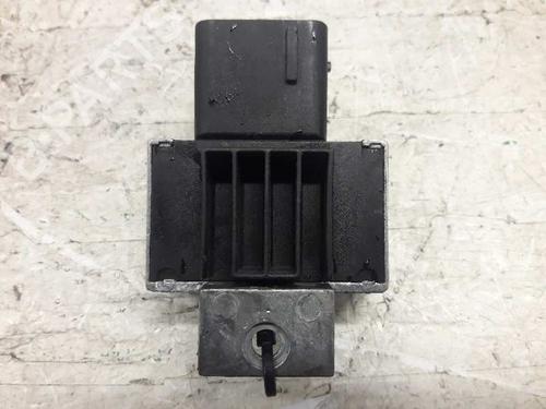 Electronic module NISSAN NV200 / EVALIA Bus  | BP21456712M83 