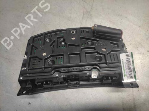 Instrument cluster OPEL ASTRA H (A04)  | BP21483354C47 