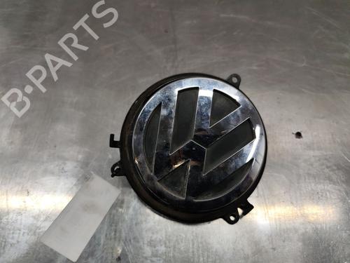Trunk håndtak VW GOLF V (1K1) 1.9 TDI | BP29432687C132 