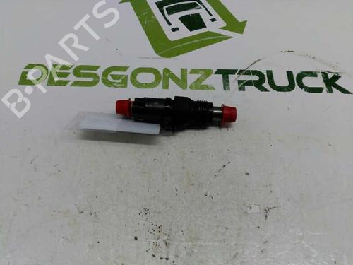 Used Injector PEUGEOT PARTNER Box Body/MPV (5_, G_) 1.9 D (69 hp) 21427707