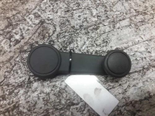 Andre FORD FOCUS C-MAX (DM2) [2003-2007]  21465769