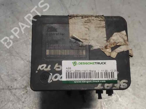 Abs pomp SEAT LEON (1M1) [1999-2006]  21401509
