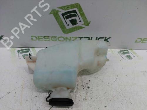 Windscreen washer tank RENAULT KANGOO (KC0/1_) 1.5 dCi | BP21431685C113 