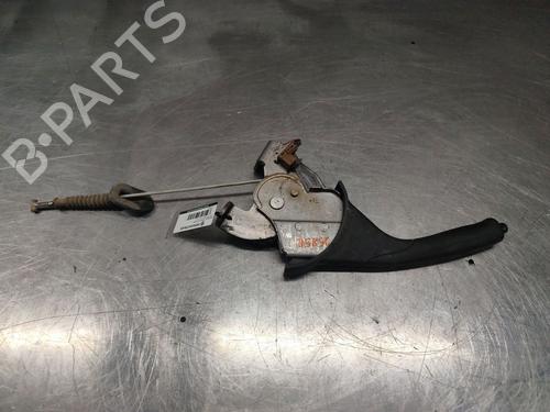 Travão de mão Travão de mão TOYOTA RAV 4 II (_A2_) 2.0 4WD (ACA21, ACA20) (150 hp) 33906470 33906470