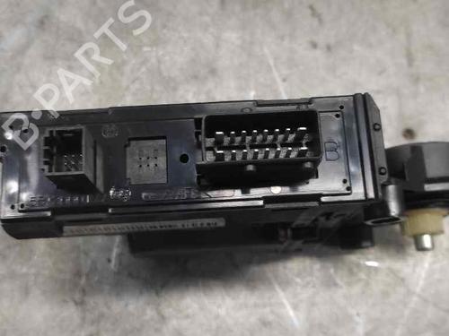 Portierruitmotor linksvoor PEUGEOT 307 (3A/C)  | BP21409206E21 