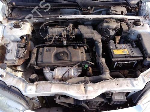 Other PEUGEOT 106 II (1A_, 1C_)  | BP21467160O1 