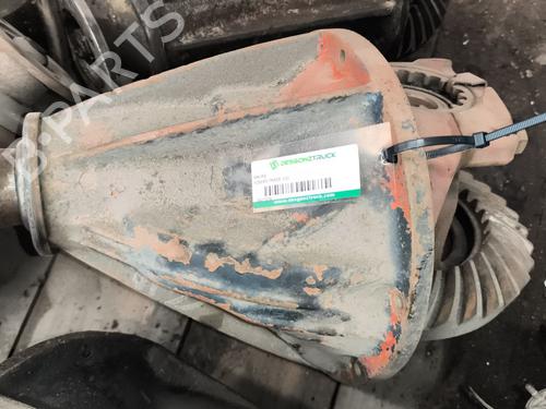 Used Other Other NISSAN TRADE Van 100 (106 hp) 34002480 34002480