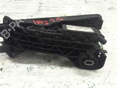 Pedal SEAT LEON (1P1)  | BP21452813I4 
