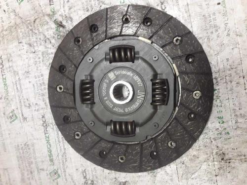 Autre OPEL ASTRA G Hatchback (T98)  | BP25801579O1 
