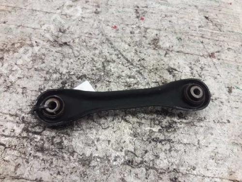 Left rear suspension arm FORD FOCUS II (DA_, HCP, DP)  | BP21460715M14 