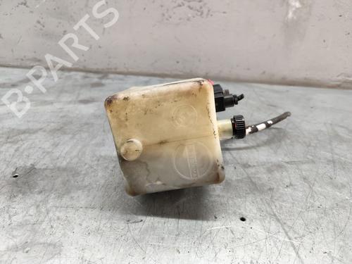 Inne PIAGGIO PORTER Platform/Chassis  | BP22650863O1 