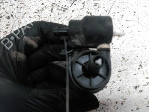 Washer pump SEAT IBIZA II (6K1)  | BP21442703E24 