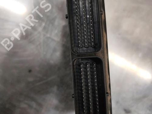 Engine control unit (ECU) RENAULT KANGOO (KC0/1_) 1.4 (KC0C, KC0H, KC0B, KC0M) | BP29305207M57 