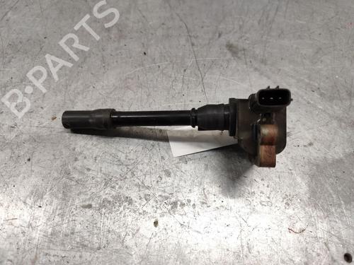 Bobine D'allumage MITSUBISHI SPACE STAR MPV (DG_A)  | BP24397538M94 