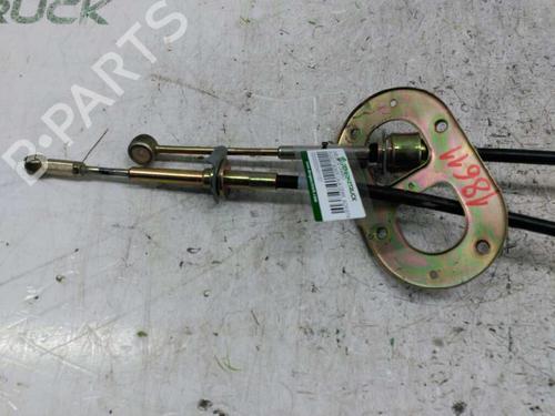 Other PEUGEOT BOXER Van (230L) | BP21436577O1