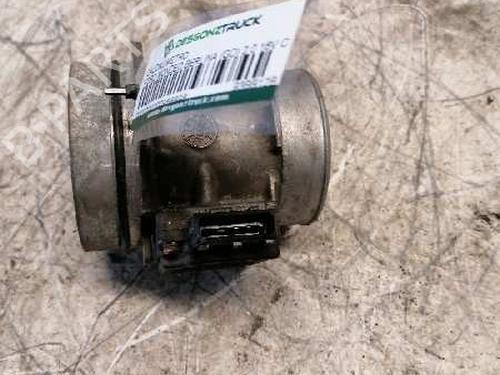 Mass air flow sensor FORD MONDEO II (BAP)  | BP21479703M95 