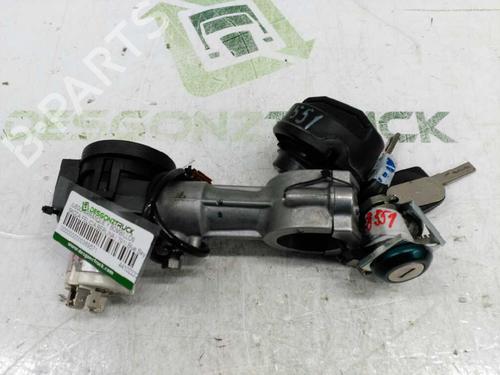 Used Ignition barrel SKODA FELICIA I (6U1) [1994-1998]  21433803