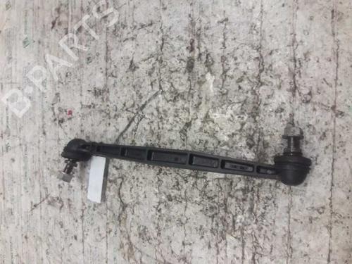 Other OPEL ASTRA H (A04) | BP21460582O1