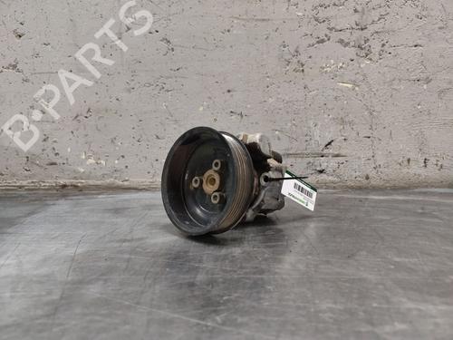 Servopumpe für VW POLO III (6N1) [1994-1999]  31696913