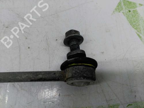 Annen FORD FOCUS II (DA_, HCP, DP)  | BP21435321O1 