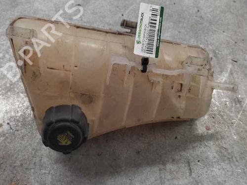 Ekspansjonstank RENAULT KANGOO / GRAND KANGOO II (KW0/1_) [2008-2025]  21409551