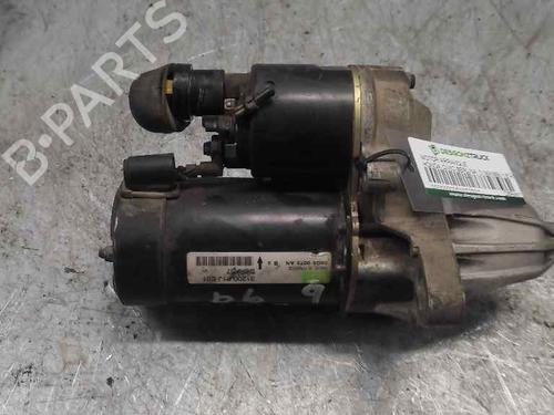 Starter HONDA CIVIC VI Fastback (MA, MB) | BP21405072M8