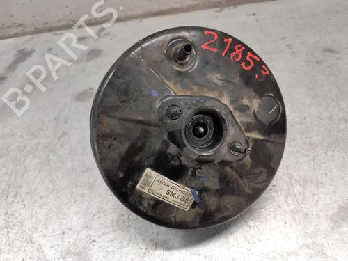 Used Servo brake HONDA CIVIC VIII Hatchback (FN, FK) 2.2 CTDi (FK3) (140 hp) 24406437