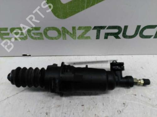 Clutch slave cylinder PEUGEOT 406 (8B)  | BP21431447M113 