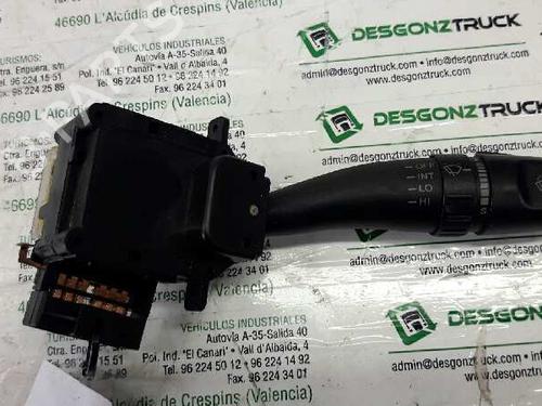 Steering column stalk HYUNDAI ELANTRA III Saloon (XD) 2.0 CRDi | BP21447688I23 