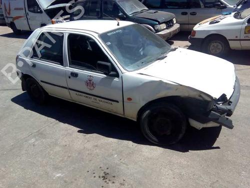 Switch FORD FIESTA III (GFJ)  | BP21436413I30 
