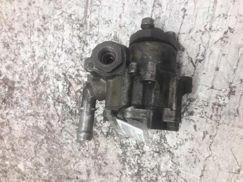 Styring servopumpe SEAT LEON (1M1)  | BP21464116M99