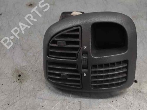 Used Air vent PEUGEOT BOXER Van (244) [2001-2025]  21493730
