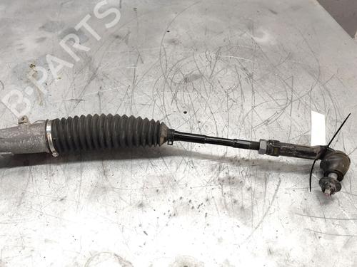 Steering rack KIA NIRO I (DE) E-NIRO | BP28579552M22
