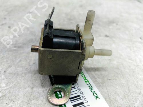 Electronic module VW GOLF III Variant (1H5)  | BP21436046M83 