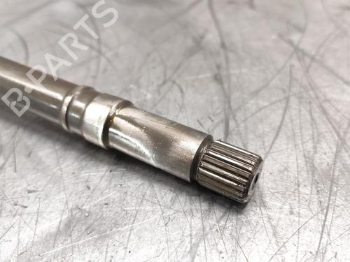 Right front driveshaft PEUGEOT 306 Hatchback (7A, 7C, N3, N5) | BP28579587M39