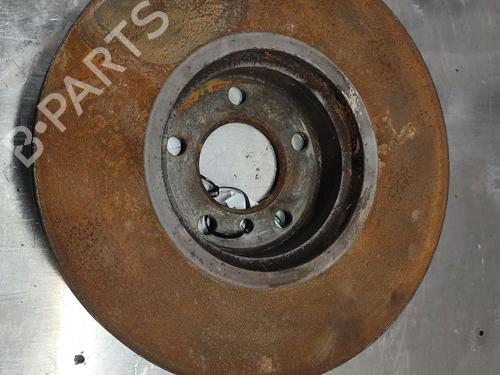 Other SEAT LEON (5F1) 1.6 TDI | BP29463639O1 