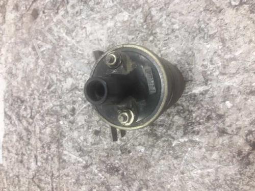 Used Ignition coil SEAT 127 (127A) [1972-1982]  22908709