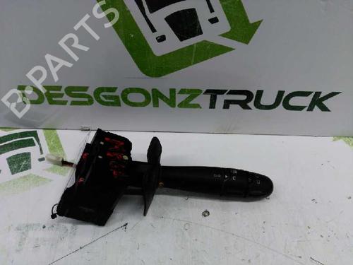 Used Steering column stalk RENAULT MEGANE I (BA0/1_) [1995-2004]  21430282