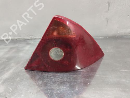 Used Right taillight Right taillight FORD MONDEO III (B5Y) 2.0 16V DI / TDDi / TDCi (90 hp) 32849238 32849238