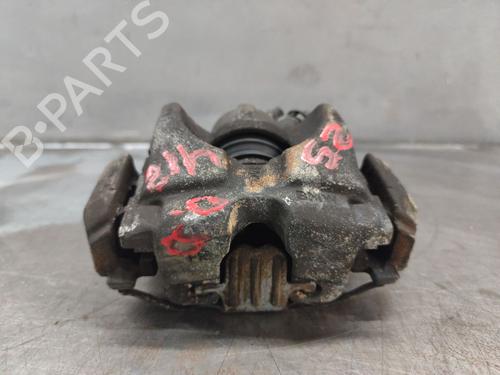 Right front brake caliper BMW 1 (E87) 120 d | BP38796529M104 - Image 2