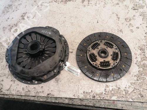 other-iveco-daily-iv-van-2006-2007-2008-2009-2010-2011-2012-25801605 main image