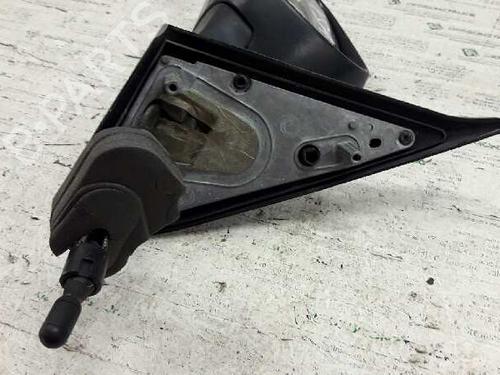 Left mirror CITROËN XSARA (N1)  | BP21450546C26 