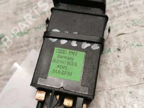 Switch AUDI A3 (8L1) 1.9 TDI | BP21473987I30 