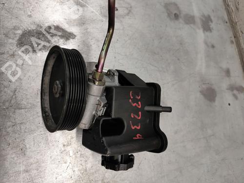 Styring servopumpe MERCEDES-BENZ C-CLASS (W203)  | BP22247872M99 