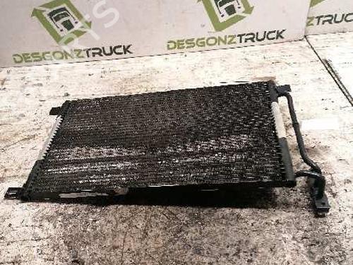 AC-Kondensator BMW 3 Compact (E46) 318 ti | BP24530910M32 
