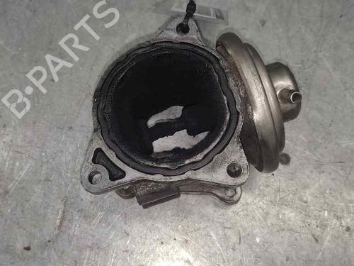 Used Egr AUDI A3 (8P1) 2.0 TDI 16V (140 hp) 21415231