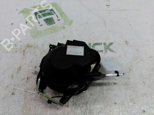 Rear left seatbelt FORD MONDEO III (B5Y)  | BP21434146I29 