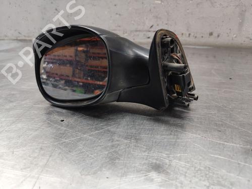 Left mirror CITROËN XSARA PICASSO (N68) 2.0 16V | BP32155284C26