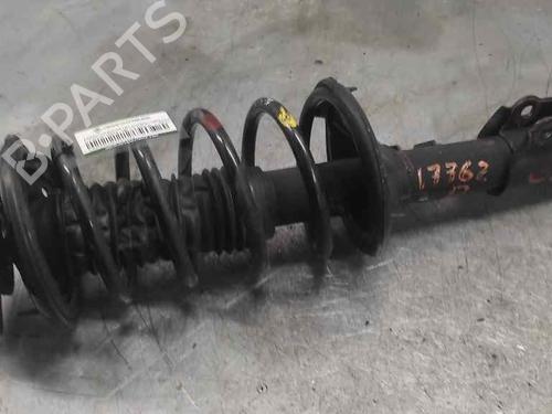Used Right front shock absorber HYUNDAI GETZ (TB) 1.3 (83 hp) 21405196