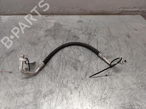 AC pipe DACIA SANDERO II 1.2 | BP25148411M126 